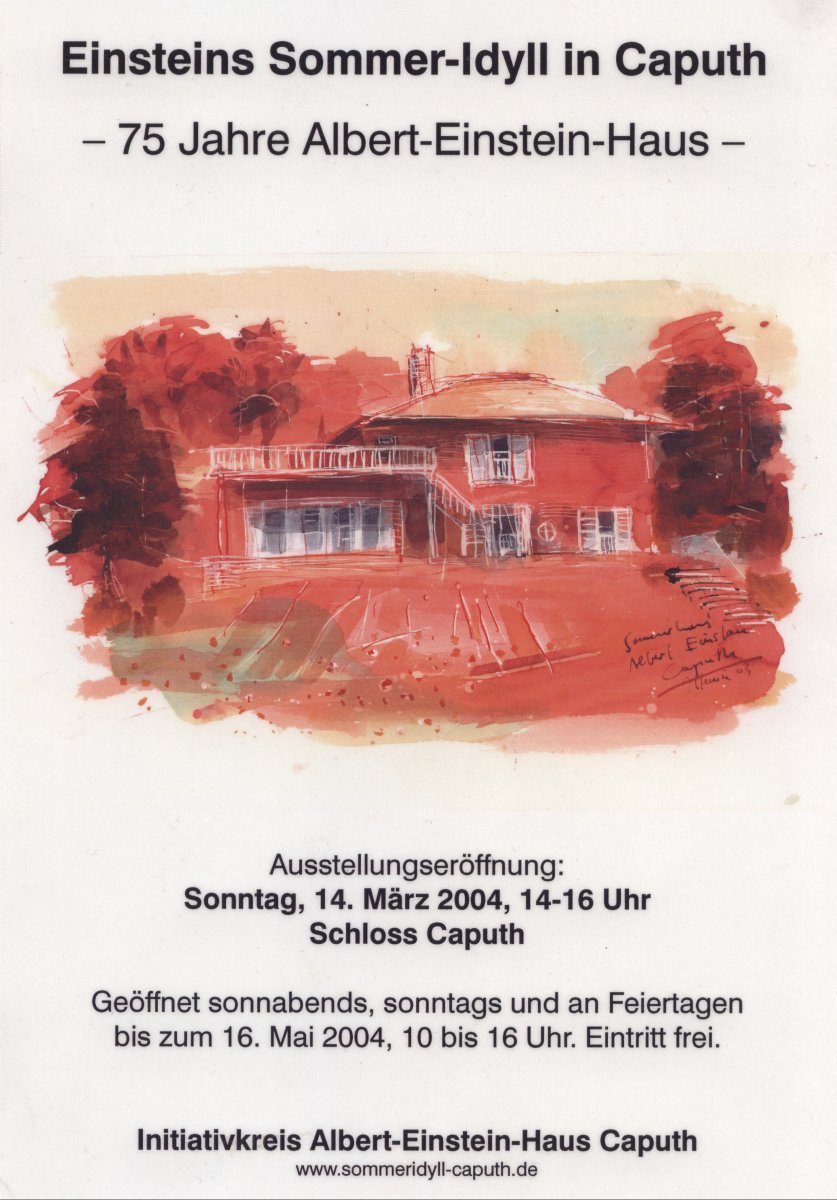 Geschichte des Universums