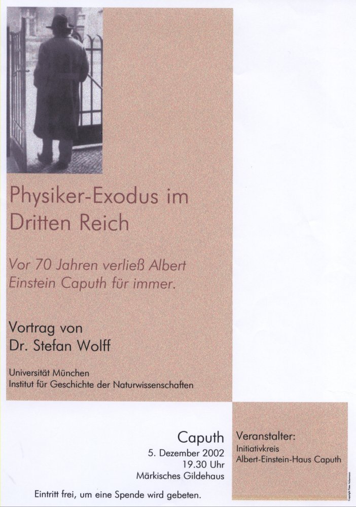 Geschichte des Universums